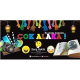 Çok Alaka