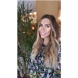 Demet Işıl Yılmaz
