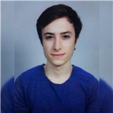 Tolga Akçaoğlu