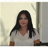 Tutku Damla Kamacıoğlu