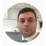 BÜLENT KAÇAR