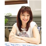 Ayşe Burcu Eren