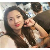YASEMİN ERKMEN