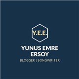 Yunus Emre ERSOY