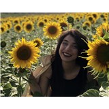 Asena Kayıran