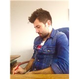 Muhammet Karakuş