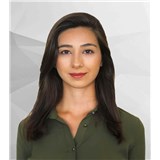 Uzman Psikolog Ayça Aktaç Gürbüz
