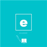 eakademi