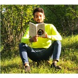 FurkanBayraktar