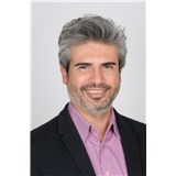 Tayfun Saltaş