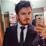 MEHMET HÜSEYİNÇELEBİ