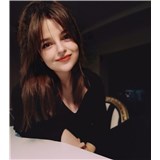 Dilara Kükrer