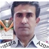 Mustafa Azgan