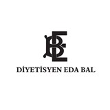 DİYETİSYEN EDA BAL