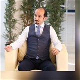 serhat butur