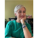 gülten ince şahin