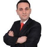 Şener Mengene