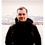 Aydın Edinçgil